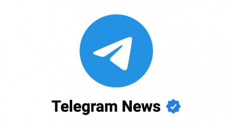 В Telegram снова произошел сбой