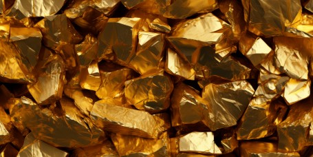 Уралнедра впервые с 2022 года проведут аукционы на месторождения золота в ХМАО