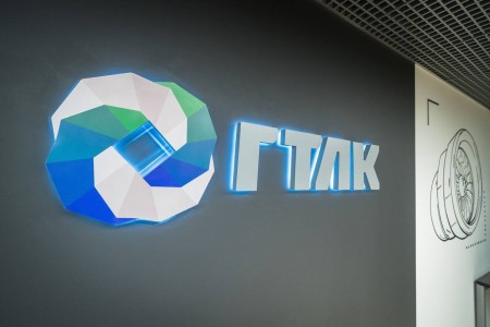 Власти Ямала потеряли крупного налогоплательщика: ГТЛК сменила Салехард на Новгород