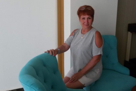 Родственники тюменки, впавшей в кому в Турции, просят МИД помочь вернуть ее в Россию