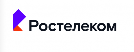 «Ростелеком» подтвердил массовую утечку данных абонентов