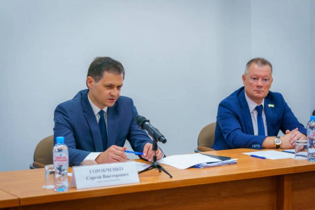 Второй муниципалитет ХМАО запросил льготный кредит для покрытия дефицита бюджета