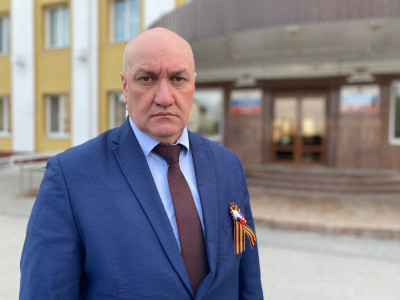 Власти Тюменской области меняют мэра после провала административной реформы и жалоб жителей в СКР