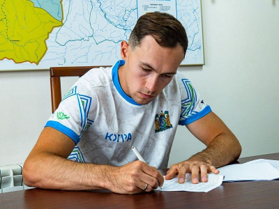 В отсутствие собственных звёзд сборная ХМАО пополнилась лыжниками из Москвы