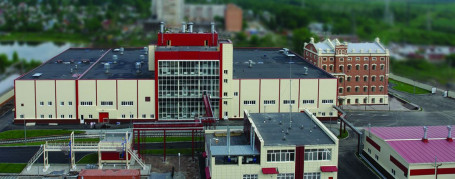 Тюменский губернатор Моор выставил на продажу завод «Бенат», которому власти много лет предоставляли льготы