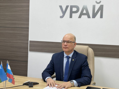Глава Урая открыл комментарии в соцсетях – но ненадолго