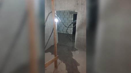 За неделю на стройплощадках жилья в Тюмени погибли четверо рабочих: трое в ЖК «Космо», один в ЖК «Добро»