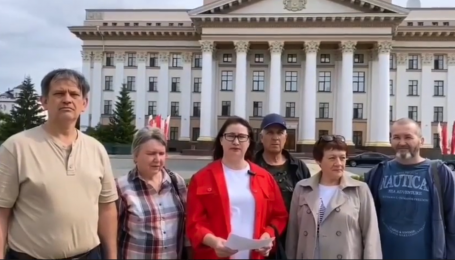 Генпрокуратура проверит обоснованность роста коммунальных тарифов после жалоб в регионах