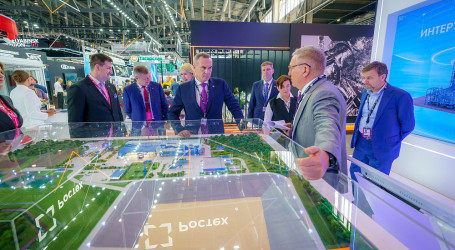 Строительство мусорного полигона для Нижневартовска подорожало на миллиард