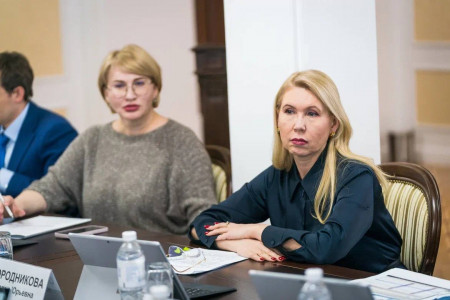 «Корпорация СТС» добилась бюджетного финансирования проекта, не имевшего экологической экспертизы