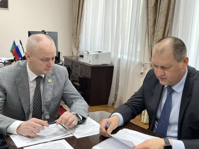 Суд подтвердил право «Россетей» на муниципальные энергоактивы в ХМАО