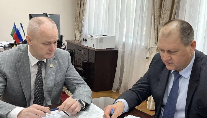 Суд подтвердил право «Россетей» на муниципальные энергоактивы в ХМАО