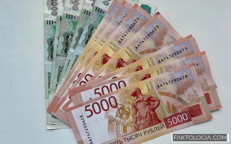 С 1 сентября ЦБ вводит новые правила выдачи наличных через банкоматы