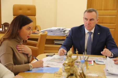 Тюменский застройщик «Энко» зашёл на рынок ХМАО
