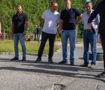 Департамент городского хозяйства крупнейшего города ХМАО возглавил экс-помощник мэра без опыта в ЖКХ