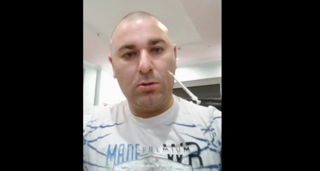 Полиция ХМАО проводит проверку депутата от КПРФ, увлекающегося энергопрактиками и самогипнозом