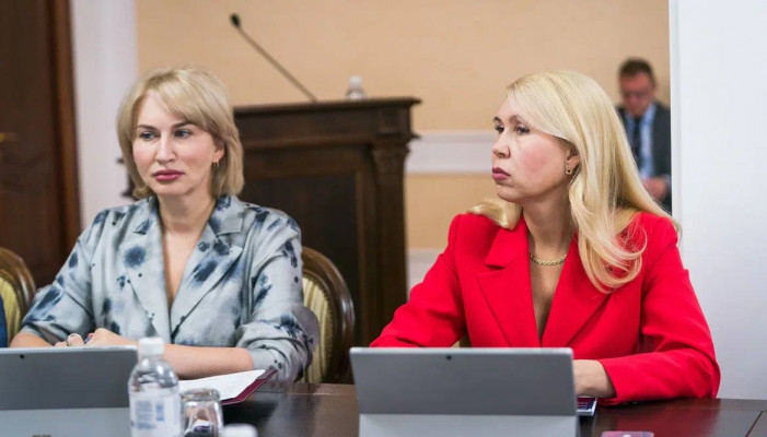 «Собственные деньги, а не субсидии»
