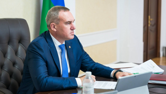 Власти ХМАО впервые за много лет вынуждены пойти на секвестр бюджета