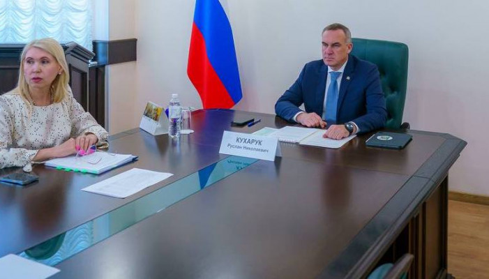 «Ростех» потерял мусорный рынок в ХМАО