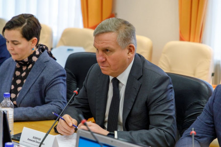 Следствие против «Корпорации СТС»: стали известны детали обвинения в хищении бюджетных субсидий