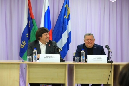 Власти Тюмени повышают земельный налог, депутаты гордумы просят мэра поднять и другие налоги