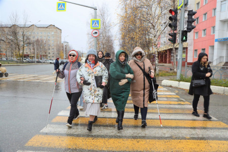 В ХМАО возбуждено дело о взятке при заключении госконтрактов на дорожную инфраструктуру