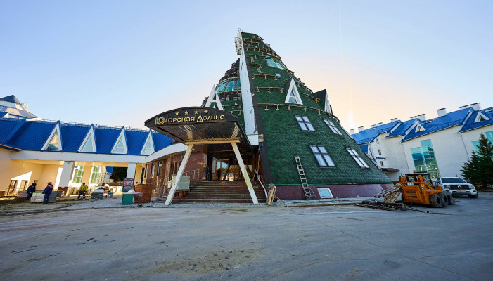 «Мы зачем проектировщиков по кругам ада заставляем бегать?»