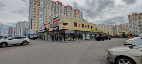 ТЦ вместо художественной галереи: силовики установили схему незаконной продажи земли в Нефтеюганске