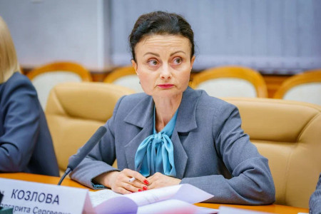 Голливуд в ХМАО может подождать