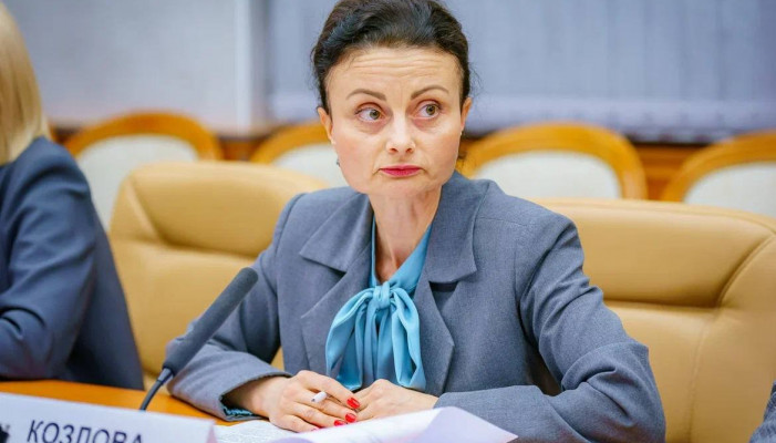 Голливуд в ХМАО может подождать