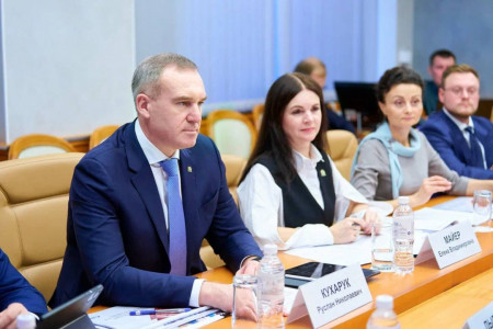 Департамент культуры ХМАО обязали уведомлять полицию о всех концертах и спектаклях