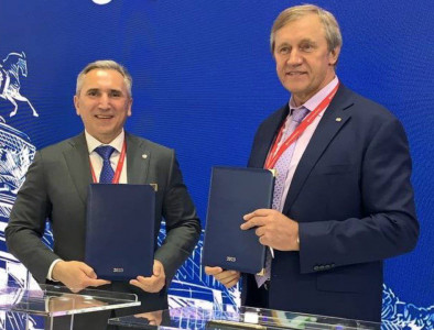 Более 1,5 млн кур могут сжечь на тюменской птицефабрике «Пышминская» из-за вспышки инфекции