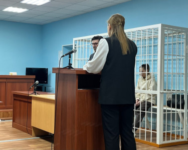 В ХМАО арестована глава управления соцзащиты по делу о мошенничестве