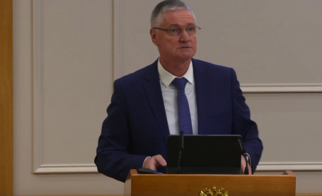 Власти ХМАО предложили распространить льготы НДД на 56 перспективных участков недр