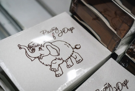 Власти ХМАО закрыли для мигрантов доступ к подарку «Расту в Югре»