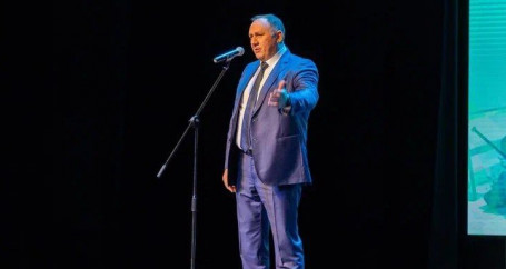 «Почему одну стройку спасают, а нашу — нет?»: в Ханты-Мансийске конфликт между застройщиком «Легенда» и жителями дошёл до губернатора