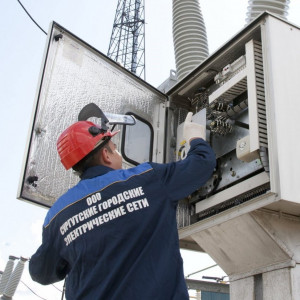 В Сургуте прокуратура начала проверку после массового отключения электричества в СНТ в 35-градусный мороз