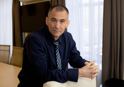 «Даже социальные расходы обязаны быть эффективными»