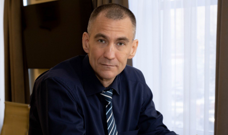 «Даже социальные расходы обязаны быть эффективными»