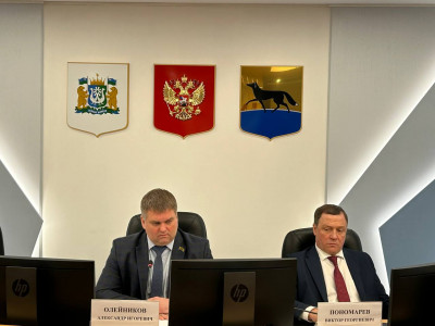 В думе Сургута журналисту запретили брать комментарий у депутата по скандальному вопросу