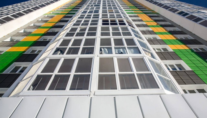 Дума Сургута отказалась от массового введения зон КРТ в генплан