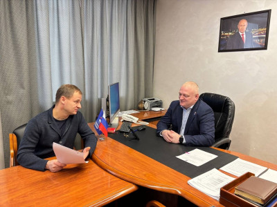 Восьмой депутат думы Нефтеюганска оказался на грани лишения мандата