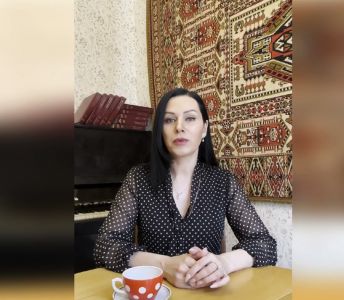 Правительство Югры усиливает аппарат губернатора «креативными» кадрами из Тюмени