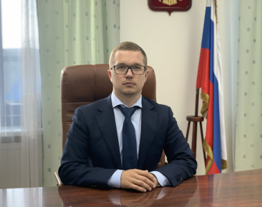 Звание заслуженного эколога Югры получил чиновник Росприроднадзора, оштрафованный за формальный ответ на запрос ОНФ