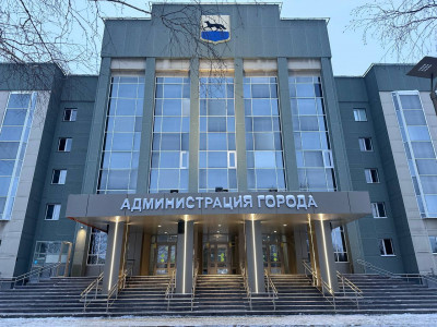 Жители Сургута добились совещания по газификации после сбора подписей для президента Путина на фоне энергокризиса в СНТ