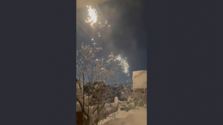 Точечные решения не помогли: СНТ Сургута вновь остались без тепла в 40-градусные морозы