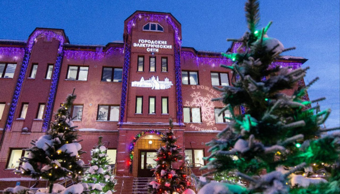 После резкого роста платы за электричество жители ХМАО требуют от ФАС и губернатора разобраться с тарифами