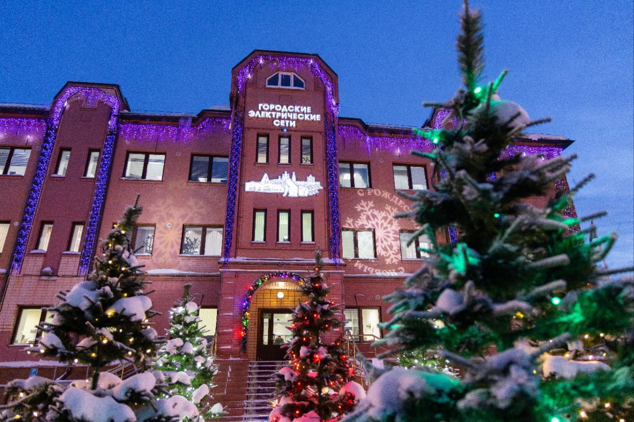 После резкого роста платы за электричество жители ХМАО требуют от ФАС и губернатора разобраться с тарифами