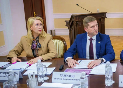 «Корпорация СТС» сорвала запуск завода по переработке шин в ХМАО, несмотря на полученный льготный заём