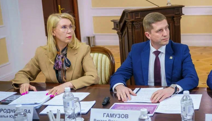 «Корпорация СТС» сорвала запуск завода по переработке шин в ХМАО, несмотря на полученный льготный заём